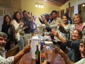 20170112_234029 Todos